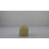 Boneco Gelouco Mandibulo Nº