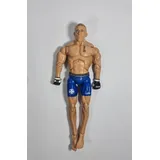 Boneco George Saint Ufc