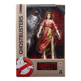 Boneco Ghostbusters Os Caca