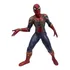 Boneco Gigante Homem Aranha De Ferro Iron Spider 50cm