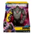 Boneco Gigante Kong Com Luva B.e.a.s.t. De 27cm - Godzilla