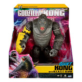Boneco Gigante Kong Com