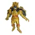 Boneco Goldar Bandai Power Rangers 1994 Coleção