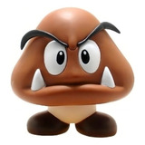 Boneco Goomba