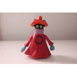 Boneco Gorpo