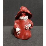 Boneco Gorpo 1984 He