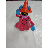 Boneco Gorpo Estrela He