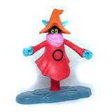 Boneco Gorpo He man
