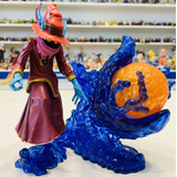 Boneco Gorpo Motu 200x