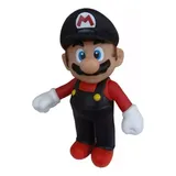 Boneco Grande Mario Fliyng