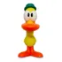 Boneco Grande Pato Turma Do Pocoyo De Vinil - Cardoso Toys