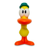 Boneco Grande Pato Turma