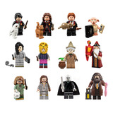 Boneco Harry Potter Hermione