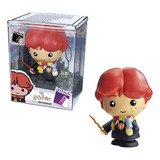 Boneco Harrypotter Ron Weasley