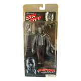 Boneco Hartigan