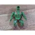 Boneco He-man - Cobra Khan - Motu - Anos 80