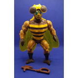 Boneco He Man Abelhao