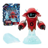 Boneco He man Orko