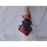 Boneco He Man Revelations