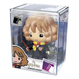 Boneco Hermione 012