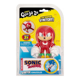 Boneco Heroes Of Goo