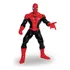 Boneco Herói Homem Aranha Revolution 45cm Marvel Gigante Mimo Toys 449