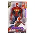 Boneco Homem Aranha Avengers: Infinity War 30cm