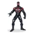 Boneco Homem Aranha Miles Morales Universe - Mimo