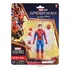 Boneco Homem Aranha Sem Volta Para Casa - Hasbro F6509
