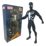 Boneco Homem Aranha Traje
