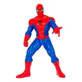 Boneco Homem Aranha Universe