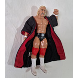 Boneco Hulk Hogan
