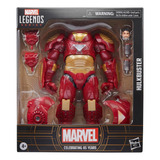 Boneco Hulkbuster Marvel Legends