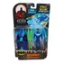 Boneco Hydrojet Nightwing Batman Animated Series Kenner 1998