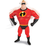 Boneco Incriveis 2 Senhor