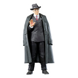 Boneco Indiana Jones Adventure