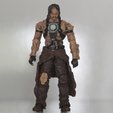 Boneco Ivan Vanko