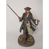 Boneco Jack Sparrow