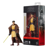Boneco Jedi Yord Fandar