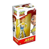 Boneco Jessie Toy Story