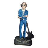 Boneco John Lennon Em