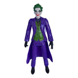 Boneco Joker Coringa 30