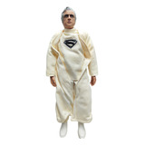 Boneco Jor el Superman