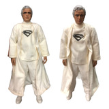 Boneco Jor el Superman