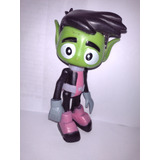 Boneco Jovens Titans Mutano