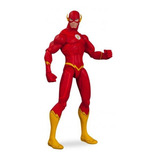 Boneco Justice League War