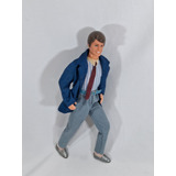 Boneco Ken barbie