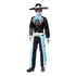 Boneco Ken Dia De Los Muertos Barbie Signature Mattel Hrm73