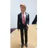 Boneco Ken Nicholas Escola De Princesas