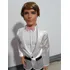 Boneco Ken Noivo Barbie Dream Team Antigo 2010